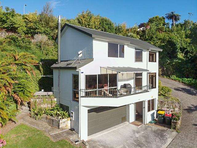 199a Kawaha Point Road Kawaha Point_1