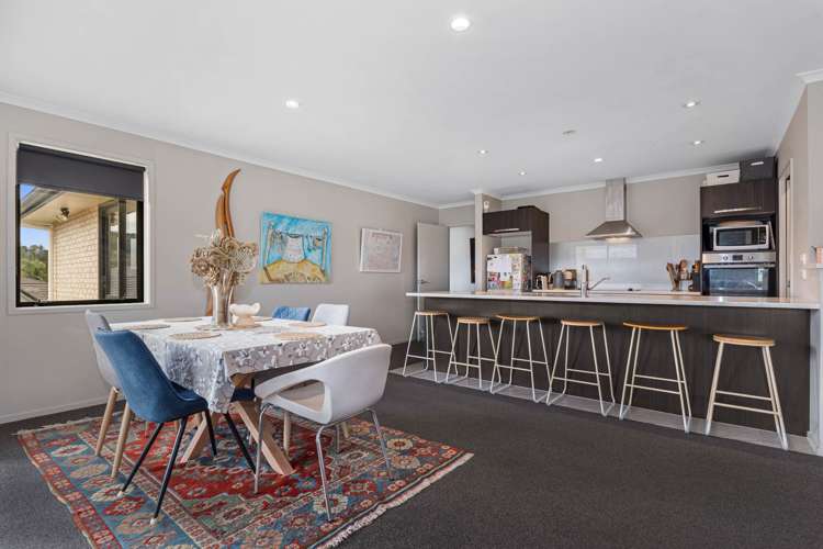 67 Bush Haven Drive Kamo_2