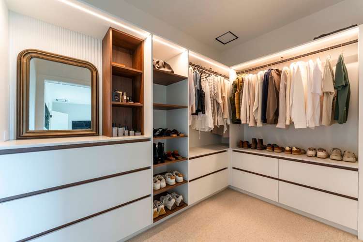 11 Sparrowhawk Way Kinloch_38