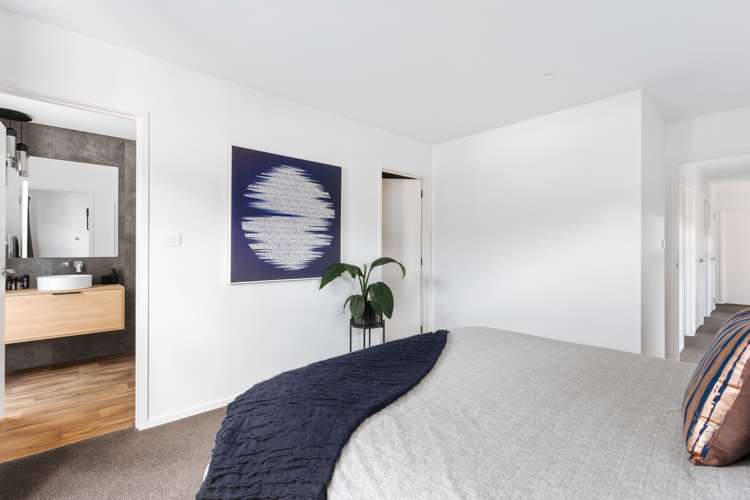 4 Arohena Court Ohauiti_9