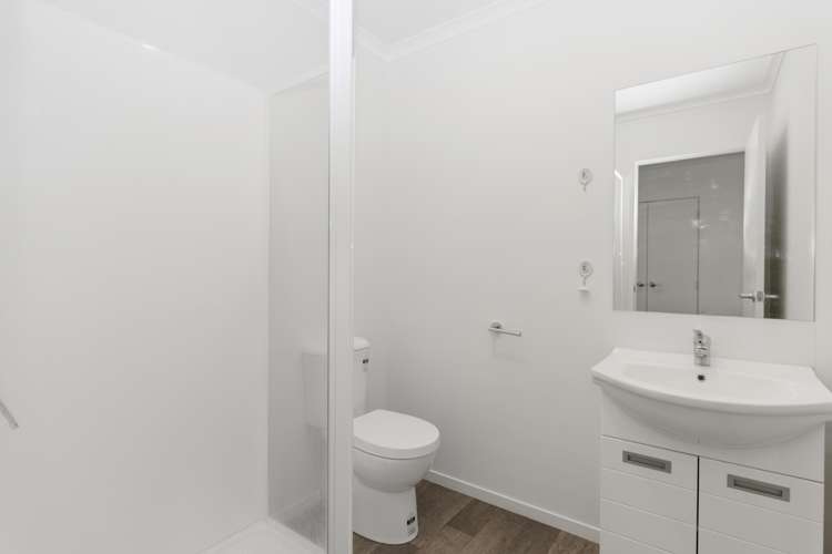 6/47 Cameron Road Hamilton East_13