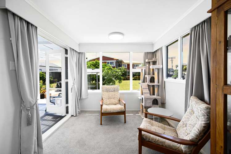 2 Mountain View Drive Te Awamutu_10