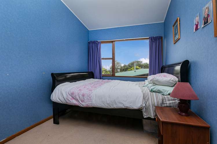 43 Rock Isle Road Torbay_10