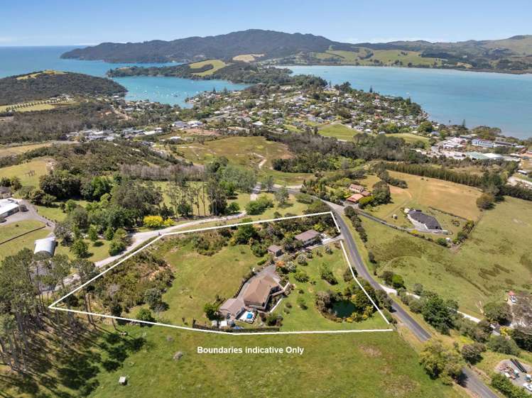 59 Turvey Road Mangonui_32