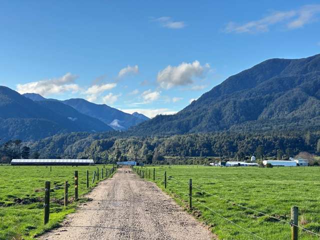 451 Umere Road Karamea_2