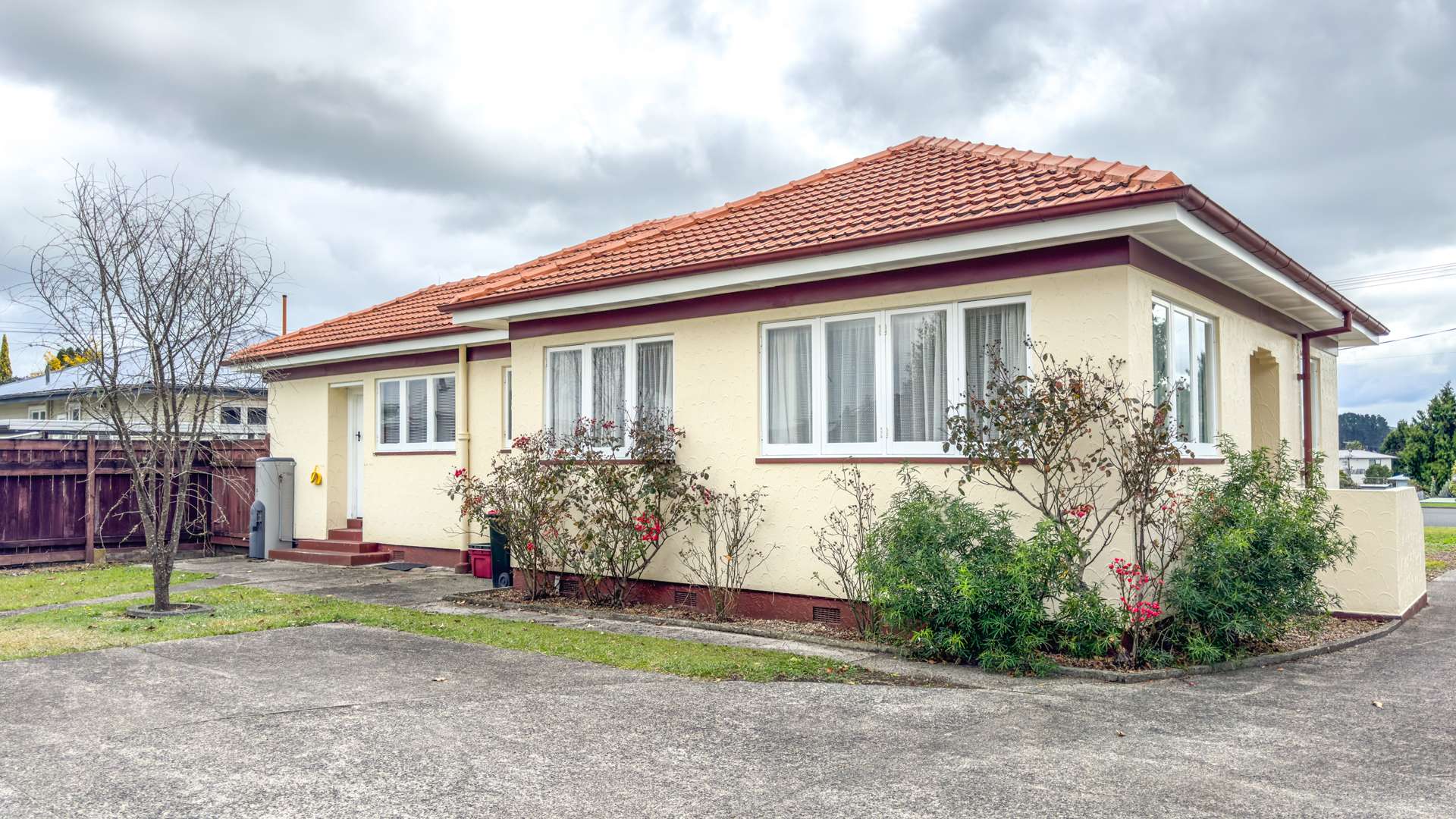 11 Prospect Street Putaruru_0