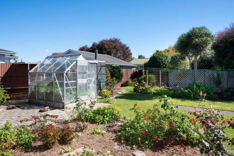 710 Rainbow Avenue Parkvale_16