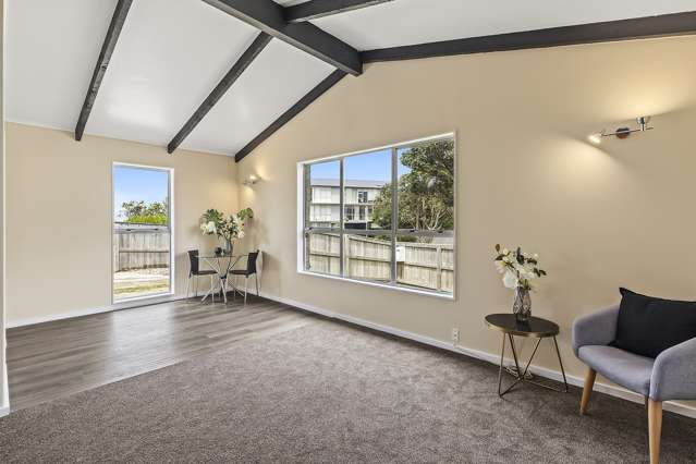 26 Kaikoura Street Maupuia_2