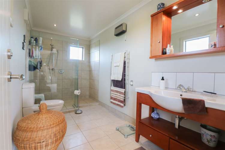 325 Guild Road Temuka_10