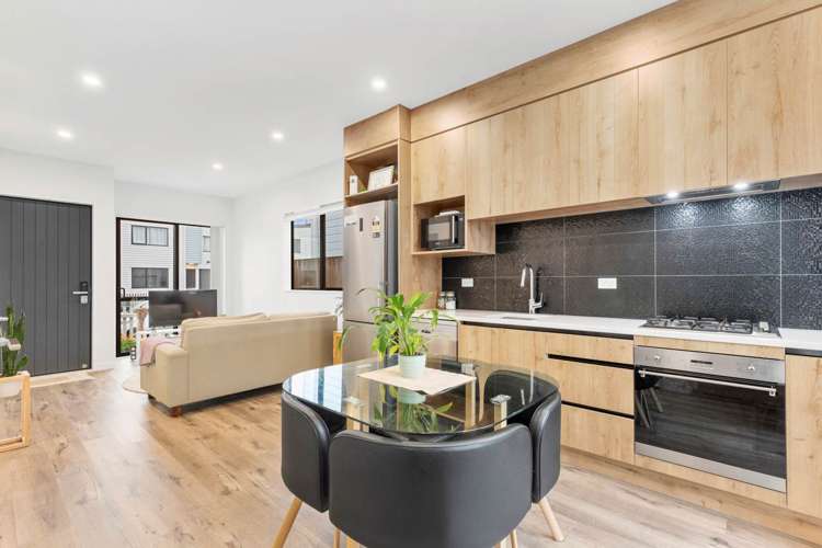 14 Tumu Road Papakura_3