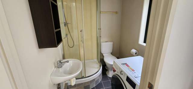 11/13 Laidlaw Way East Tamaki_4