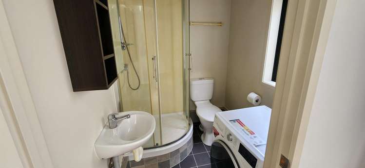 11/13 Laidlaw Way East Tamaki_4