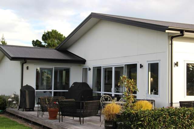 72 Snodgrass Road Westport_3
