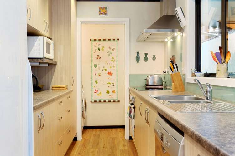 66 Landsdowne Terrace Cashmere_7