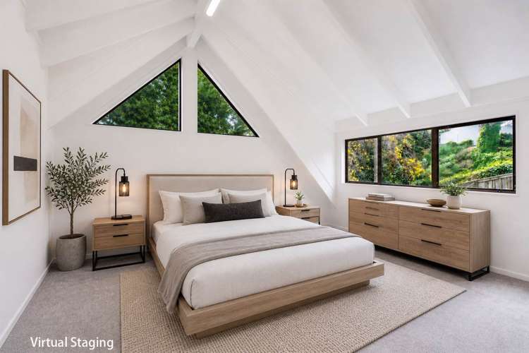 69A Morningside Drive Mt Albert_12