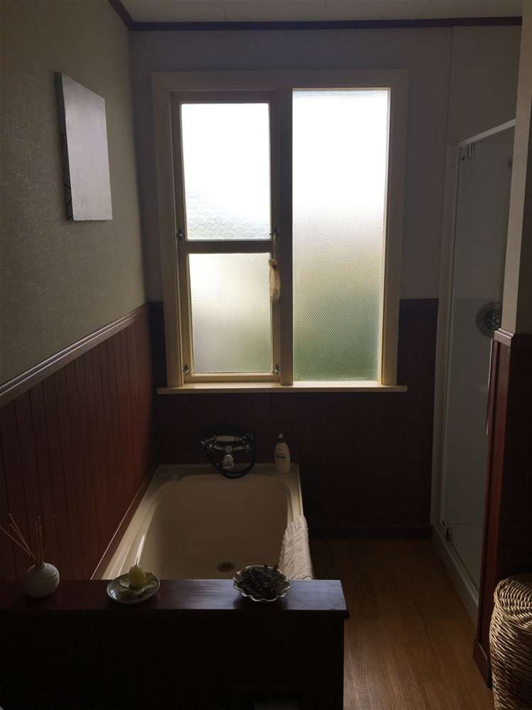 98 Russell Street Alexandra_4