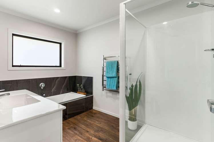 97 Vineyard Road Te Kauwhata_27