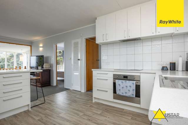 90 Seaview Road Piha_2