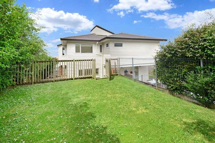 5 Calypso Place Rothesay Bay_27