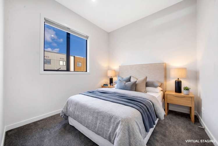 19 Tahere Road Totara Heights_3