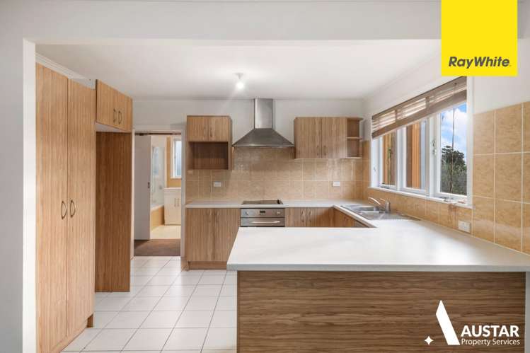 40 Haycock Avenue Mount Roskill_6