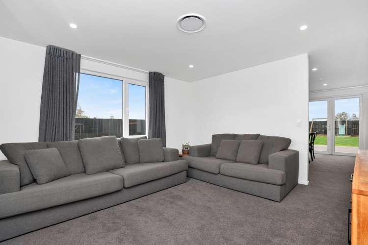 28E Ashbury Drive Tinwald_12