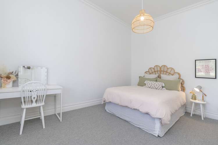 7 New Bond Street Kingsland_13