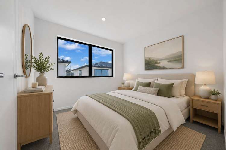 17B Bahari Drive Ranui_15