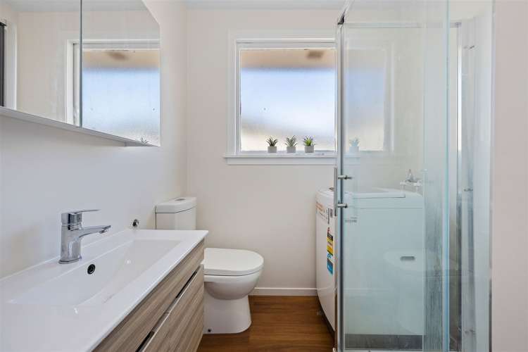 5/459 Worcester Street Linwood_9