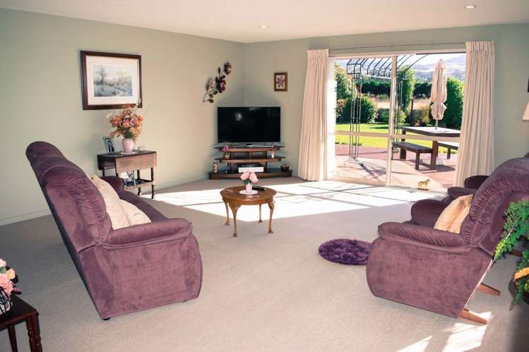 100b Main Street Oxford_2