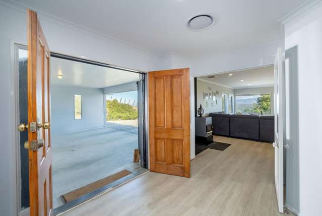 300a Masterton-Stronvar Road Masterton_3