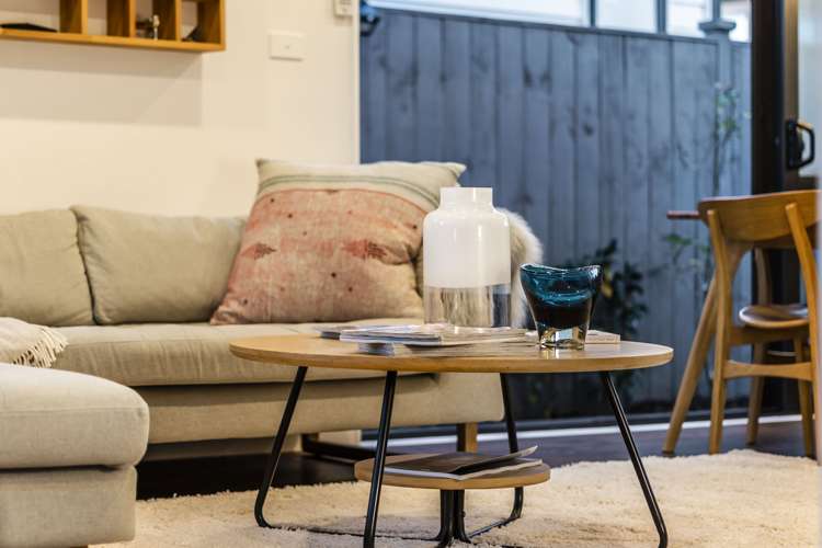 4 Cicada Road Hobsonville_8