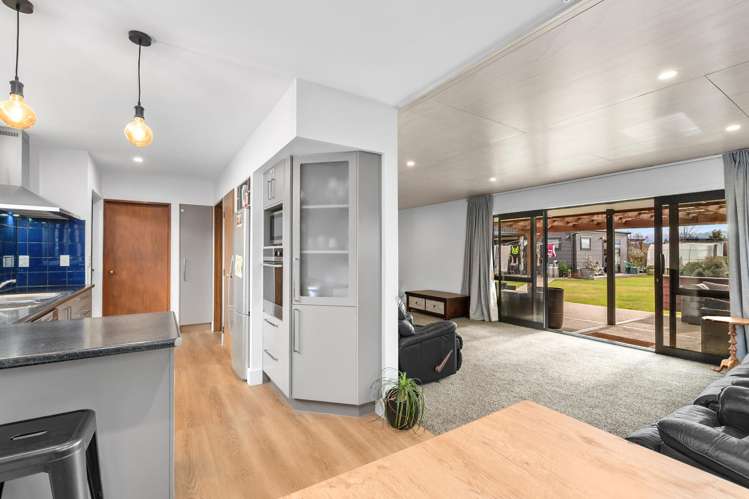 19 Reid Avenue Luggate_3