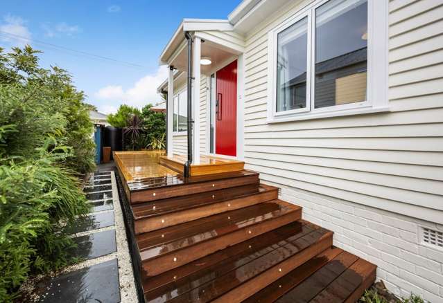 38 Harding Avenue Mt Wellington_2