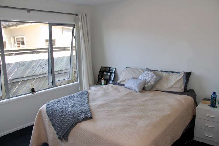 10 Aquila Drive Whitianga_13