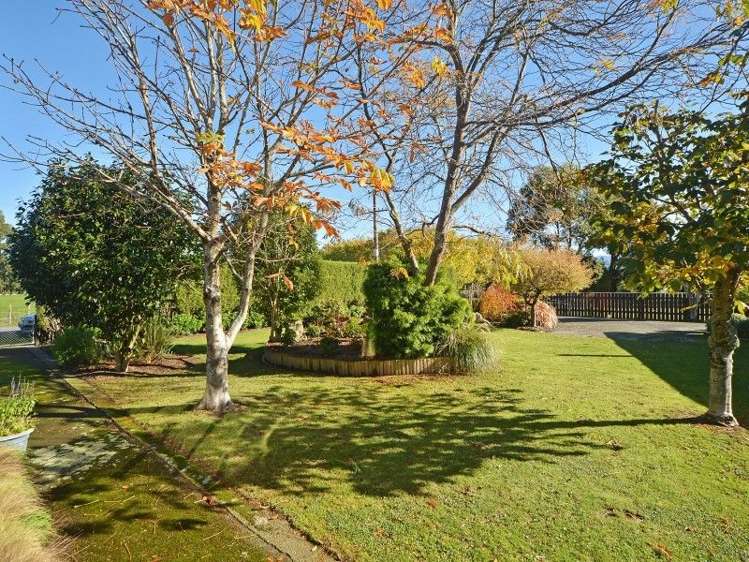 358 Belvedere Road Carterton_6