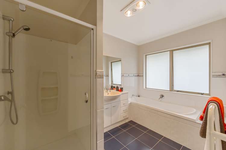 30 Chadlington Avenue Henderson_21