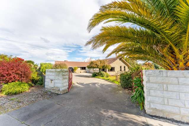 9 Hillview Place Pleasant Point_1