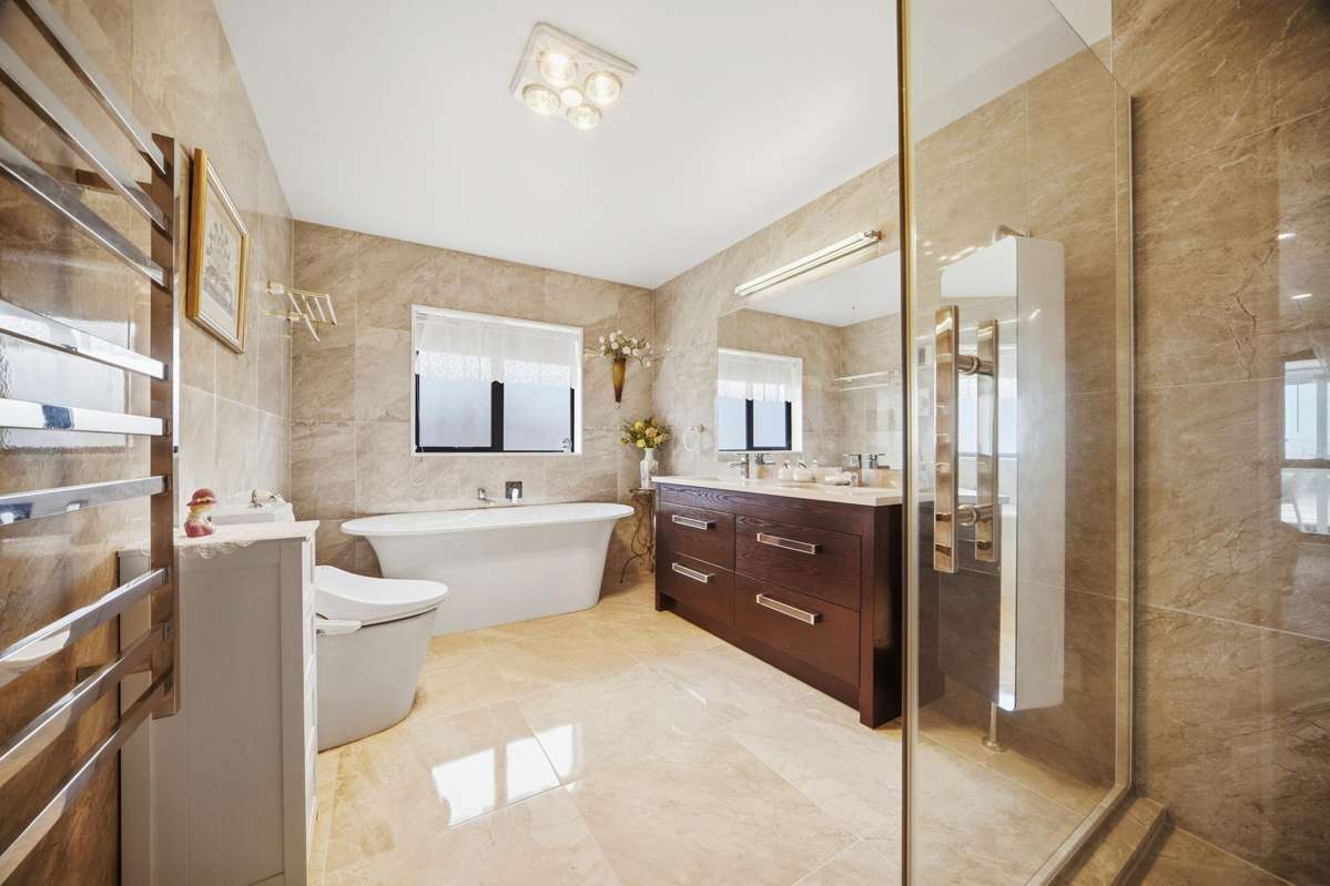 61 Harrowglen Drive_5