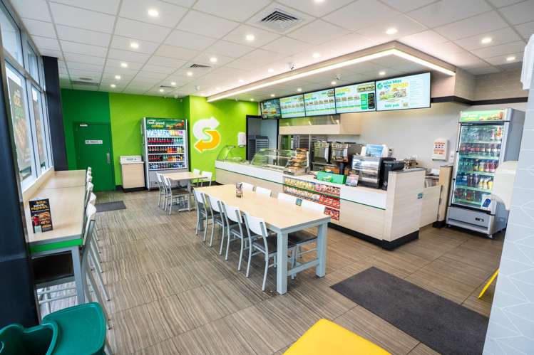 148 Maniapoto Street and 6 Te Kanawa Street Otorohanga_8