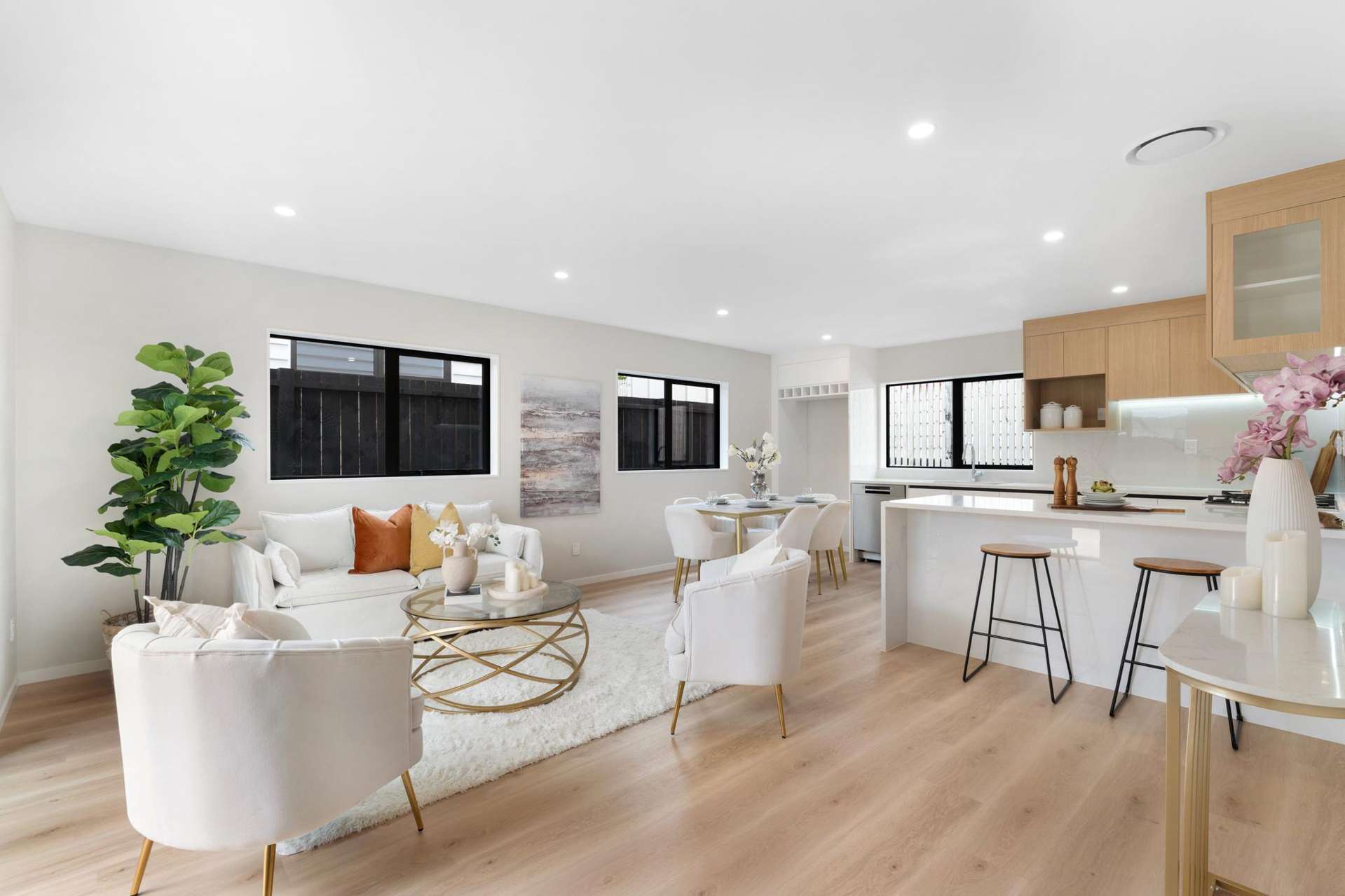 57b Trafalgar Street Onehunga_0