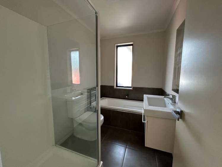 3/13 Harkness Place 10113_3