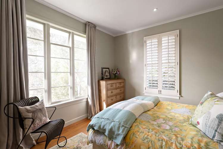 33 West End Road Herne Bay_5