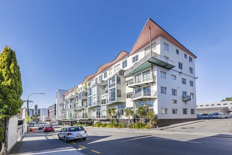 1u/51 Webb Street Mount Cook_11