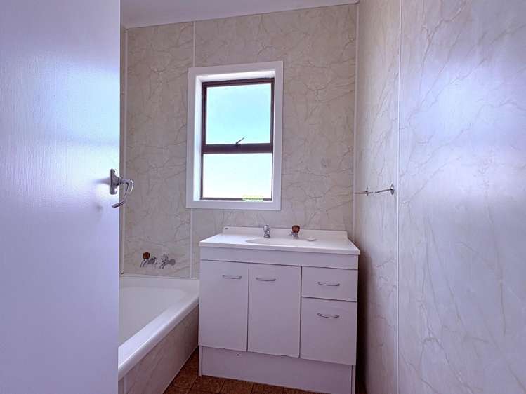 1 Grey Street Wairoa_20