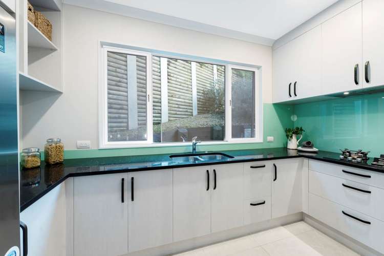 12 Mettam Drive Swanson_22