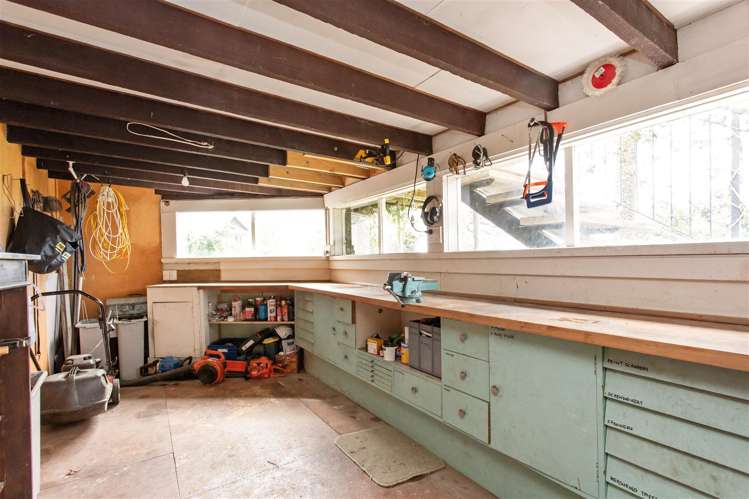 5 Dyers Pass Road Cashmere_18