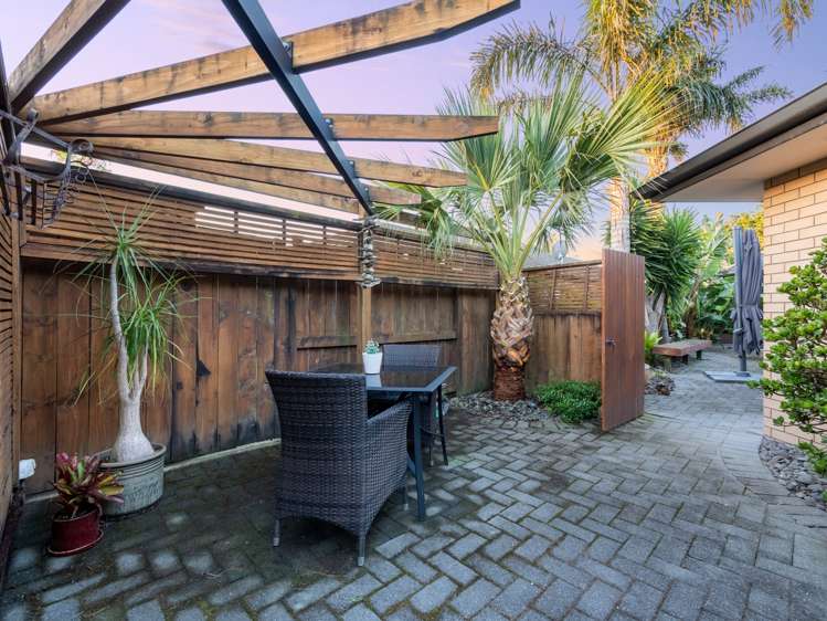 592 Grenada Street Papamoa_26