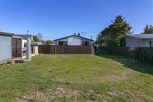 20a Frederick Street Taupo_2