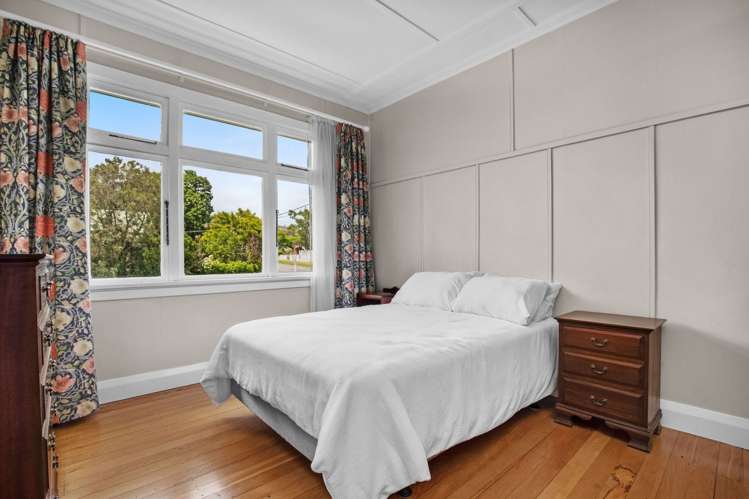 17 Jedburgh Street Roxburgh_3